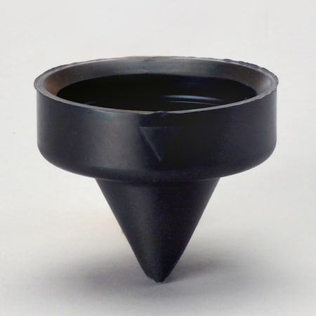 Donaldson Vacuator Valve, P105220 P105220